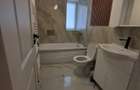 De inchiriat apartament cu 2 camere, etajul 1, mobilat si utilat - 8