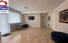 Apa 2 camere parter, orientare sud, complex Brico-Depot, 99 000 Euro - 12