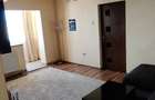 Apartament cu 4 camere semidecomandat în Confecții - 11