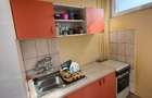 PF Vand garsoniera 30 mp zona Big Manastur et 9 din 10 - 4