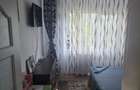 apartament de inchiriat de sezon estival - 2