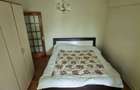 Apartament 4 camere, balcon, aer condi?ionat - 17
