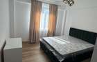 Apartament de inchiriat - 1