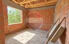 Casa de vanzare 85 mp utili, teren 445 mp Strada Aurel Vlaicu