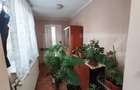 Casa cu 2 camere, 60 mp, teren 5 ari, localitatea Dara- 15 min Satu Ma - 1
