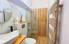 Apartament Modern cu 2 camere in centrul Brasovului - 3