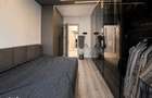 Apartament 3 camere decomandate | Bloc nou 2025 | Martir Horia, Bacau - 9