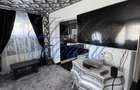 Casa 4 camere, 103mp, Zona Teilor - 6
