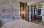 Vanzare Apartament - My Place North Residence - 7