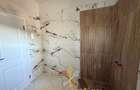 Apartament FINISAT modern cu 2 camere, terasa si incalzire in pardosea - 4