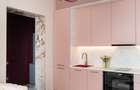 Apartament de vanzare Piata Mare, Sibiu, 50 m2 utili, 2 camere, se