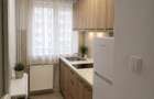 Apartament cu 1 camera de inchiriat in zona Complexului Studentesc - 3