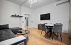 Centrul Vechi Oportunitate Apartament Lux 3 cam /80mp utili - 9