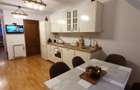 PENTHOUSE DUPLEX | FURNICACASTELUL PELE? CU VIEW SPECTACULOS | 115 MP