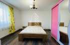 Apartament la Casa de Vis - Renovare Premium in Gai! - 3