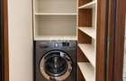 Apartament 2camere tip ZP, de vanzare, zona Rogerius Coposu