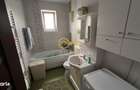 Apartament 2 camere si parcare subterana in Turnisor - 7