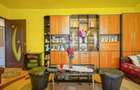 COMISION 0% | Apartament cu 2 camere | Etajul 1 | Racadau... - 3