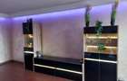 Apartament 2 camere de inchiriat