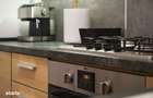 Inchiriez apartament eroii revolutiei - 4