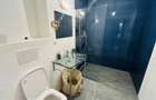 3 CAMERE | FLOREASCA | LAGUNA RESIDENCE | BARBU VACARESCU | PARCARE | - 6