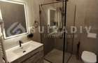 Apartament modern, curte proprie, parcare- zona Ira - 10