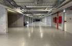 Loft spectaculos în complexul exclusivist Brick Loft|| 720.000 +TVA - 29