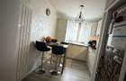 Apartament de vanzare 3 camere - 1