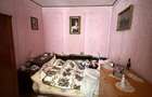 Apartament cu 2 camere nedecomandate, G. Enescu - 5