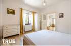 Casa de inchiriat in Remetea, Targu Mures 80 m2