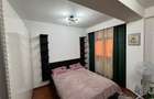 Apartamament de inchiriat Strada galdiolelor militari rezidence - 4
