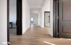 Casa Dancu Holboca 4 camere/2 bai / BECI - 3