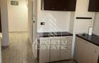 Apartament 2 camere de inchiriat,zona Lipovei-Timisoara - 1