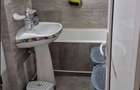 Apartament 2 camere EREMIA GRIGORESCU