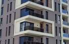 Inchiriez apartament cu 3 camere - 1