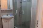 Garsoniera Maritimo - 350 euro - 5