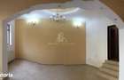 Spatiu Comercial 60 Mp, Stradal/ De Inchiriat, Str Cuza Voda, Central - 2