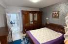 3 camere - Popas Pacurari- 90 mp - 127000 euro - 5