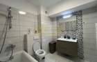 Apartament 2 camere decomandat Conest Evolution - 11