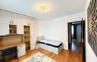 Apartament 4 camere de inchiriat 100 mp 2 bai zona Centrala - 12
