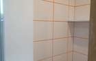 Inchiriez apartament cu 2camere in Resita