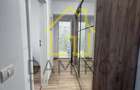 Apartament 3 Camere Prima Inchiriere Renovat Pantelimon Sos Vergului - 3