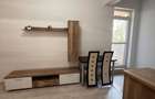 Apartament 2 camere | Militari |Drumul Belsugului - 4
