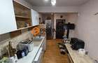 Apartament 2 camere cf 2 semidecomandat zona Balcescu - 5
