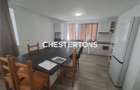 Inchiriere Vila Tip Duplex6 camere500mp curteutilatmobilatResedintaOff - 7