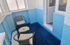 Apartament 2 camere Bd Independentei sup 69 mp - 1