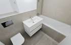 3 camere Tip A5 Lakefield - Acces metrou - Bloc 95% finalizat - Pret Promotional - 11