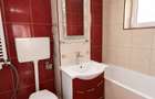 Vânzare Apartament 3 camere decomandat Lăpușneanu - 4