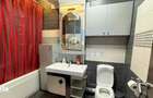 Aviatiei - Herastrau | 4 Camere | 3x Bai | Parcare | Centrala | 120 mp - 8
