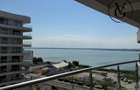 Apartament 2 camere modern - Casa Del Mar - termen lung - 11